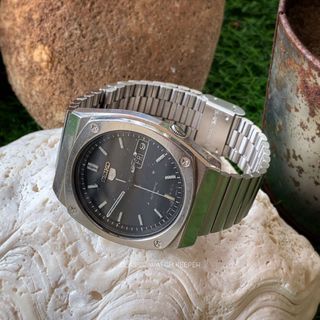 (Category: ) located in . Submitted by classicwatchkeeper (Listing ID 1414506184, Image 1). Description: .