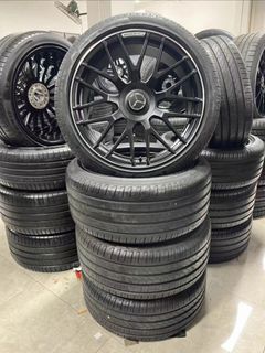 （分類：）位於 。 由 wholesalewheels-liu 提交（商品編號 1414550932，圖片 1）。簡介： 。