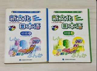 （分類：）位於 。 由 abbyluk 提交（商品編號 1414545271，圖片 1）。簡介： 。