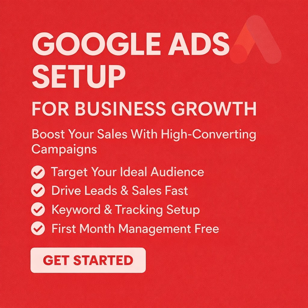 (Category: ) located in . Submitted by samuraippc (Listing ID 1073061259, Image 1). Description: .