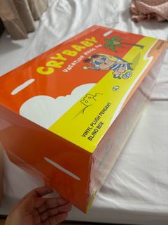 (Category: ) located in . Submitted by insik2040 (Listing ID 1414589228, Image 1). Description: .