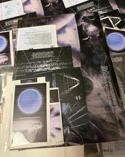 （分類：）位於 。 由 letmeknowifyousellit 提交（商品編號 1414599856，圖片 1）。簡介： 。