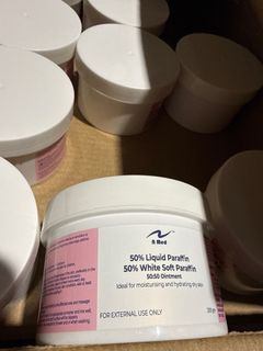 （分類：）位於 。 由 ezcemarescue 提交（商品編號 1414535842，圖片 1）。簡介： 。