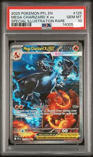 (Category: ) located in . Submitted by gk1993 (Listing ID 1414480269, Image 1). Description: .
