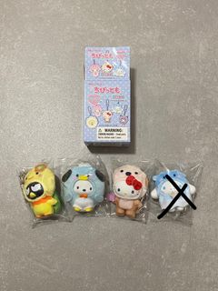 （分類：）位於 。 由 hellolookatme 提交（商品編號 1376165938，圖片 1）。簡介： 。