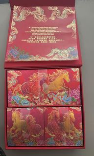 （分類：）位於 。 由 krjap22 提交（商品編號 1414455119，圖片 1）。簡介： 。