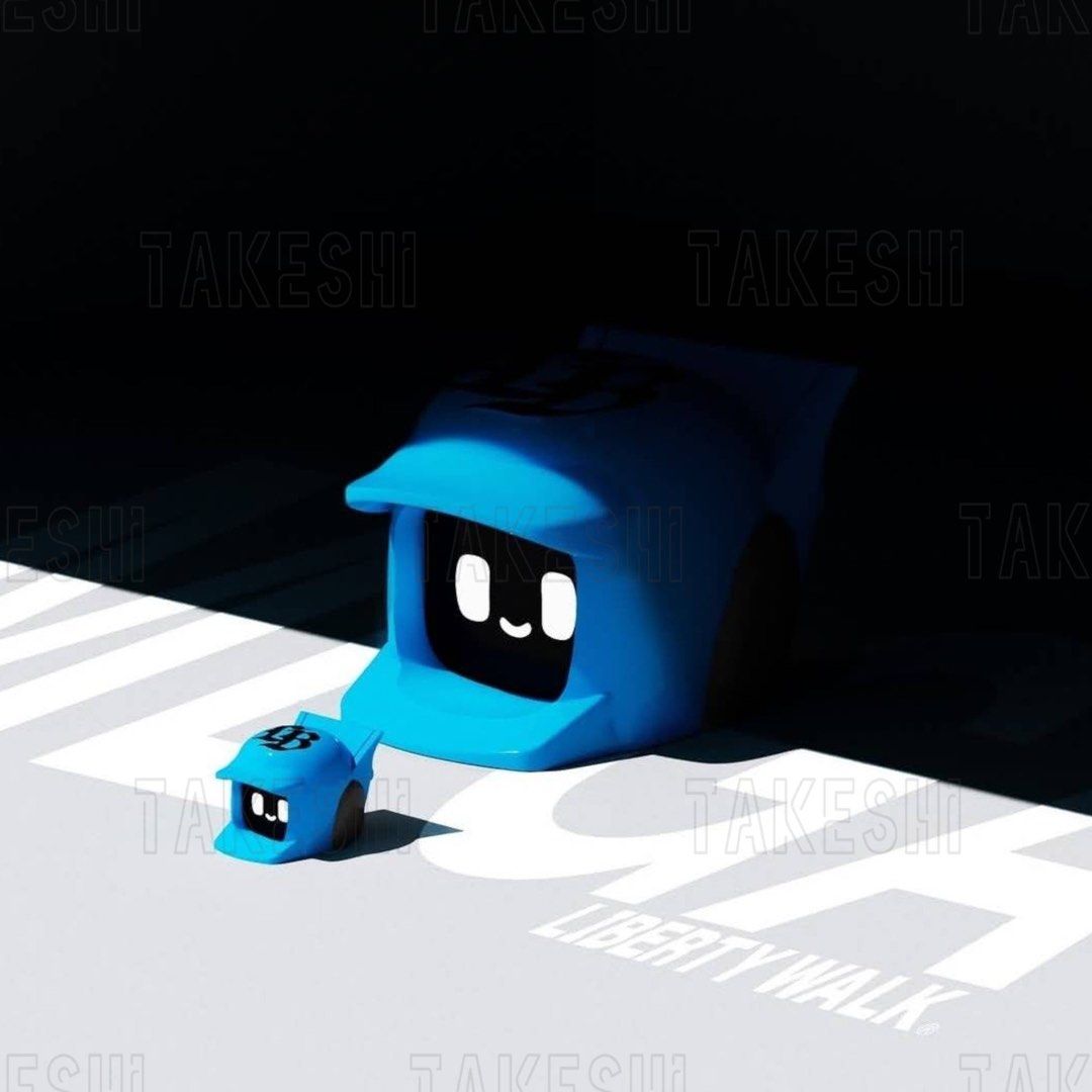 [2026全港最強優惠]買大送細！MOCHI 3 + MOCHI LBWK MEGA, 汽車配件, 電子配件 - Carousell