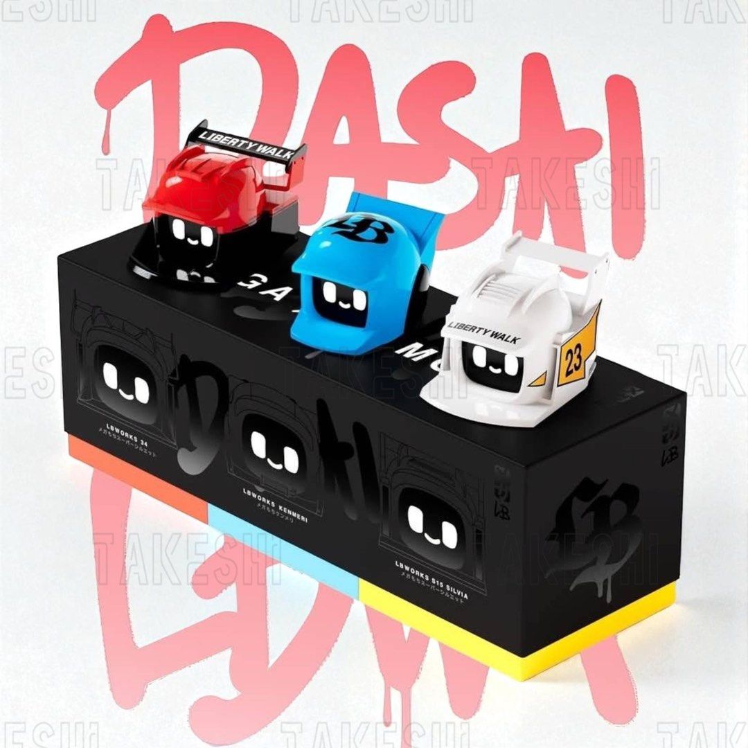 [2026全港最強優惠]買大送細！MOCHI 3 + MOCHI LBWK MEGA, 汽車配件, 電子配件 - Carousell