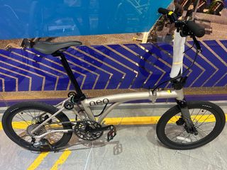 （分類：）位於 。 由 beverlycycle92089935 提交（商品編號 1414452583，圖片 1）。簡介： 。