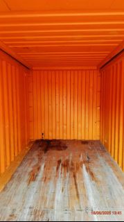 (Category: ) located in . Submitted by federated-cargo-lineph (Listing ID 1414521465, Image 1). Description: .