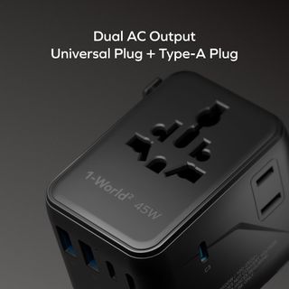 （分類：）位於 。 由 applebox_tuenmun 提交（商品編號 1414512212，圖片 1）。簡介： 。