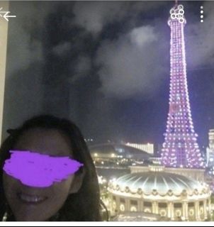 （分類：）位於 。 由 macauhotel2 提交（商品編號 1414614015，圖片 1）。簡介： 。