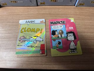 （分類：）位於 。 由 risayuki 提交（商品編號 1414537806，圖片 1）。簡介： 。