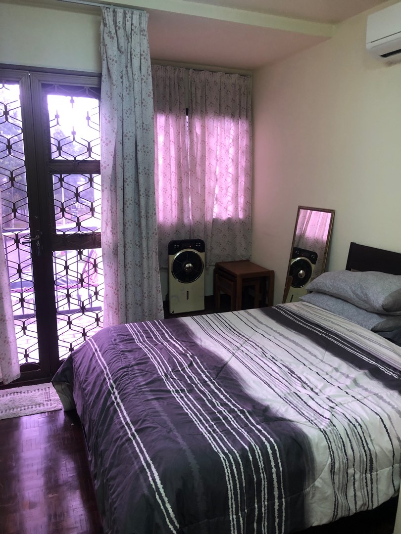 (Category: ) located in . Submitted by manojtrident (Listing ID 1414529597, Image 1). Description: .