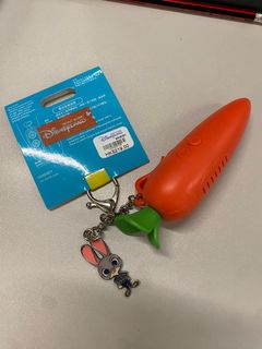 （分類：）位於 。 由 Jessie_Q 提交（商品編號 1414408179，圖片 1）。簡介： 。