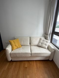 (Category: ) located in . Submitted by larslysgaard (Listing ID 1414498575, Image 1). Description: .