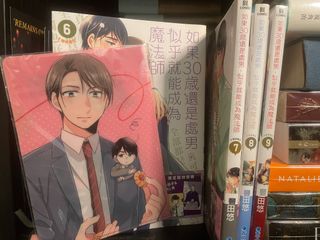 （分類：）位於 。 由 cbeeo 提交（商品編號 1414598981，圖片 1）。簡介： 。