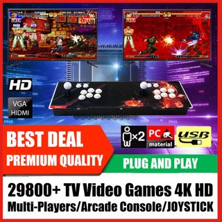 (Category: ) located in . Submitted by digitalsmartsingapore (Listing ID 1414470597, Image 1). Description: .