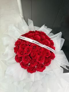 (Category: ) located in . Submitted by s.petalflorals (Listing ID 1414490304, Image 1). Description: .