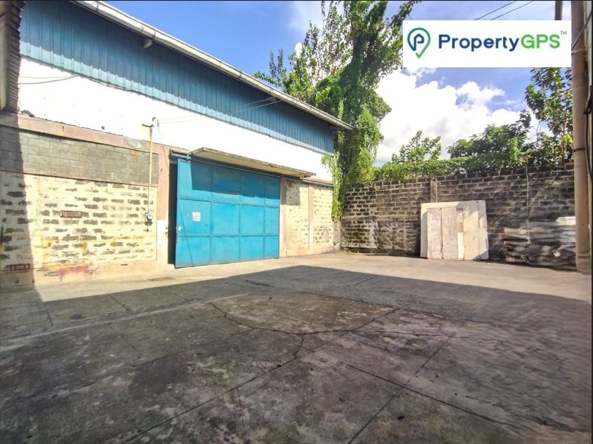 (Category: ) located in . Submitted by pamelatanrealty (Listing ID 1414543568, Image 1). Description: .