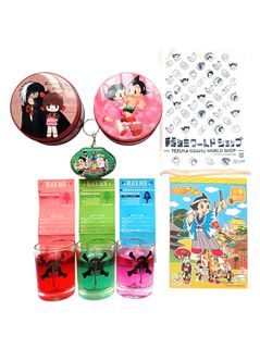 （分類：）位於 。 由 cestbienca 提交（商品編號 1414607653，圖片 1）。簡介： 。