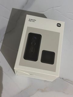 （分類：）位於 。 由 dinnigan 提交（商品編號 1414578392，圖片 1）。簡介： 。