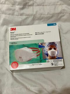 （分類：）位於 。 由 yuarod 提交（商品編號 1414568932，圖片 1）。簡介： 。