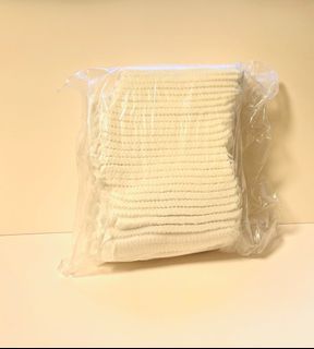 （分類：）位於 。 由 zen_living 提交（商品編號 1414598947，圖片 1）。簡介： 。