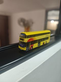 （分類：）位於 。 由 asdfgjkll 提交（商品編號 1414538641，圖片 1）。簡介： 。