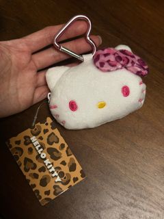（分類：）位於 。 由 mimimomoxd 提交（商品編號 1414585923，圖片 1）。簡介： 。