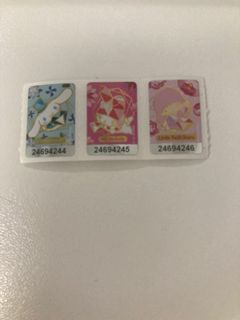 （分類：）位於 。 由 mycyy 提交（商品編號 1414448190，圖片 1）。簡介： 。