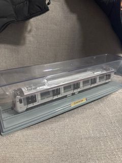 （分類：）位於 。 由 carmencheung1990 提交（商品編號 1414609813，圖片 1）。簡介： 。