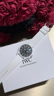 （分類：）位於 。 由 dealer.shing 提交（商品編號 1414554735，圖片 1）。簡介： 。