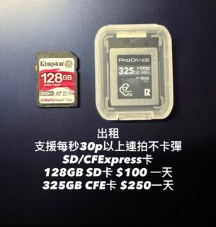 （分類：）位於 。 由 sellsell39 提交（商品編號 1414619087，圖片 1）。簡介： 。