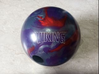 (Category: ) located in . Submitted by 247.bowling (Listing ID 1414512737, Image 1). Description: .