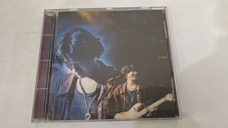 （分類：）位於 。 由 figuresalliance 提交（商品編號 1414532948，圖片 1）。簡介： 。