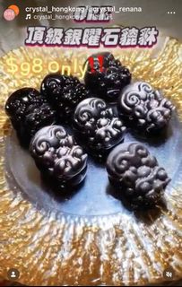 （分類：）位於 。 由 acatsa 提交（商品編號 1414617753，圖片 1）。簡介： 。