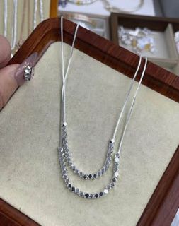 (Category: ) located in . Submitted by premiumqualityluxury (Listing ID 1414571232, Image 1). Description: .