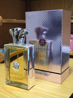 （分類：）位於 。 由 alanleeeeeeee 提交（商品編號 1414516973，圖片 1）。簡介： 。