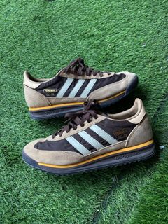 (Category: ) located in . Submitted by zzfootylocker (Listing ID 1414500837, Image 1). Description: .