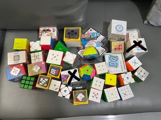 （分類：）位於 。 由 andyyym 提交（商品編號 1399552926，圖片 1）。簡介： 。