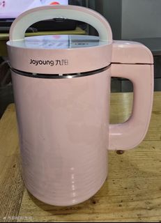 （分類：）位於 。 由 nmeee 提交（商品編號 1414556888，圖片 1）。簡介： 。