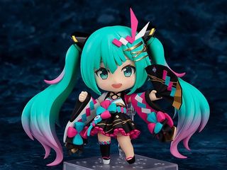 （分類：）位於 。 由 Small_AB 提交（商品編號 1414568036，圖片 1）。簡介： 。