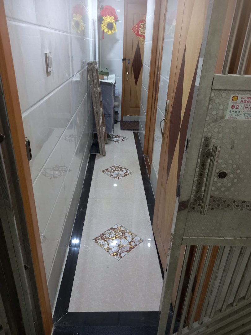(分類:)位於 。 由 mllu. 提交(商品編號 1414555649,圖片 1)。簡介: 。