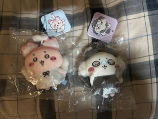 （分類：）位於 。 由 sbfgmsnvkh 提交（商品編號 1414586679，圖片 1）。簡介： 。