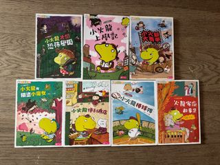 （分類：）位於 。 由 cherrycfy23018 提交（商品編號 1414471360，圖片 1）。簡介： 。