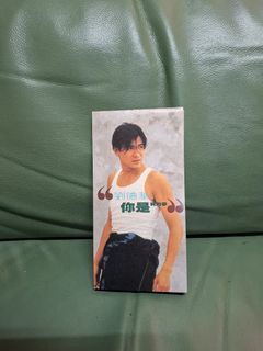 （分類：）位於 。 由 aliyi3479 提交（商品編號 1414446603，圖片 1）。簡介： 。