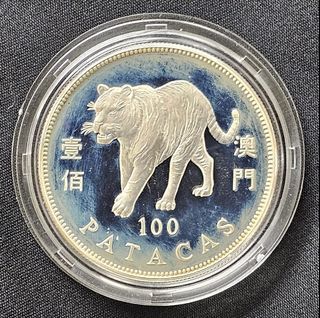 （分類：）位於 。 由 simoncheng2024 提交（商品編號 1414511080，圖片 1）。簡介： 。