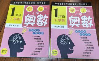 （分類：）位於 。 由 ceci_chan_cc 提交（商品編號 1414552658，圖片 1）。簡介： 。