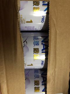 （分類：）位於 。 由 shui5671819686 提交（商品編號 1414582210，圖片 1）。簡介： 。